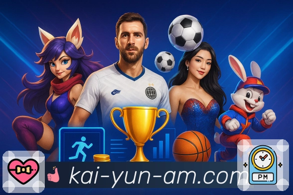 曼城豪取胜利领跑英超积分榜，阿森纳紧追其后争冠悬念再起